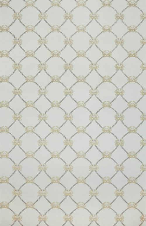 CRAB GOLD  CHARCOAL BG1300202